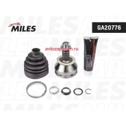 ���� �������� SEAT Ibiza IV 6J5 08- GA20776 Miles GA20776 GA20776 ����
