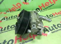 ����� �������������� BMW 1-Series, 3-Series, X1 E81, E82, E84, E87, E88, E90, E91, E92, E93 N20B20A, N52B25A, N52B30A, N53B30A, N54B30A 32414039954 32...