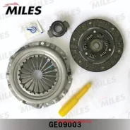 ��������� �������� (LADA 2108-09/99 1.1-1.5 86-) (LUK 619116100) GE09003 Miles GE09003 GE09003 ����