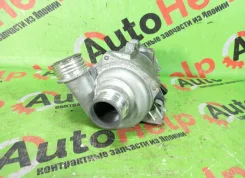 ����� BMW 3-Series, 5-Series, 6-Series, X3, X5 E60, E61, E63, E70, E83, E90, E91, E92, E93 N52B25A, N52B30A 11517521584 11517521584 ����