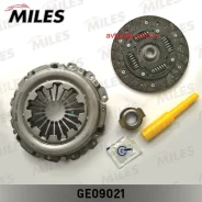 ��������� �������� Daewoo Matiz 1.0 03- GE09021 Miles GE09021 GE09021 ����
