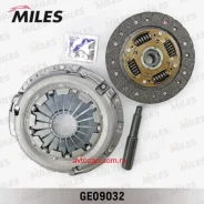 ��������� �������� ��� ���������� (Nissan Qashqai/JUKE/NOTE/Tiida/CUBE 1.6 07-) (LUK 622319909) GE09032 Miles GE09032 GE09032 ����