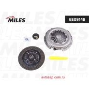��������� KIA RIO III, SOUL 1.6 CVVT, Hyundai i20 1.4 GE09148 Miles GE09148 GE09148 ����