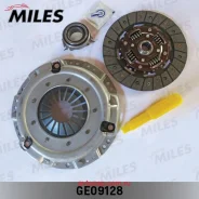 ��������� �������� Toyota Corolla V-VIII/Carina III-IV 1.3-1.6 83-00 GE09128 Miles GE09128 GE09128 ����
