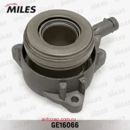 ��������� �������� FORD Transit 2.4TDCI-3.2TDCI 06- (Sachs 3182654170) GE16066 Miles GE16066 GE16066 ����