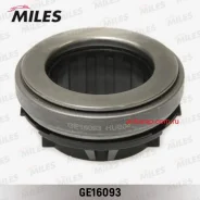 ��������� �������� Chevrolet/Daewoo/OPEL/SAAB/SUZ�UKI 1.4-2.5 81- (Sachs 3151809002) GE16093 Miles GE16093 GE16093 ����