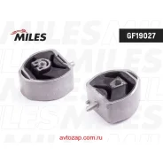 ����� ��� AUDI A4/A6 GF19027 Miles GF19027 GF19027 ����