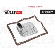 ������ ���� (����� PRO) (JS Asakashi JT506K) � ���������� Suzuki Vitara/Grand Vitara 1,6 2005 - Suzuki Vitara/Grand Vitara 1,6 1998 - 2003 Gfimm011 Mi...