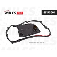 ������ ���� (����� PRO) (JS Asakashi JT541HK) Toyota Land Cruiser Prado IV 2.8 D (1GD-FTV) (15-) Gfips004 Miles Gfips004 GFIPS004 ����