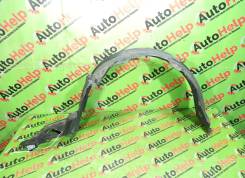 ��������� Toyota Celica ZZT230, ZZT231 5387520350, ������ �������� 5387520350 ����