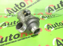 ����� BMW 3-Series, 5-Series, 6-Series, X3, X5 E60, E61, E63, E70, E83, E90, E91, E92, E93 N52B25A, N52B30A 11517521584 11517521584 ����