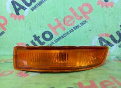 ����������� � ������ Toyota Corona AT190, CT190, ST190, ST191 2121656LA, ����� �������� 2121656LA ����