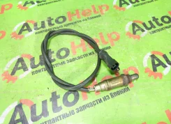 ������ ����������� BMW 3-Series, 5-Series, 7-Series, X3, X5, Z3, Z4 E36, E38, E39, E46, E53, E60, E61, E65, E66, E67, E83, E85 206S4, 256S5, 306S3, 44...