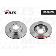 ���� ��������� �������� D274��. ������������� Mazda 323 2.0 01-04/626 2.0 98-02/6 1.8 02-/Premacy 2.0 99- (TRW DF4328) K000155 Miles K000155 K000155 �...