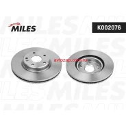 ���� ��������� �������� D296��. ������������� Geely Coolray 18- K002076 Miles K002076 K002076 ����