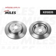 ���� ��������� ������ D372��. ������������� Lixiang L7/L9 K010035 Miles K010035 K010035 ����