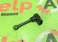 ������ ����������� BMW 5-Series, 7-Series, X5 E38, E39, E53 64118391392 64118391392 ����