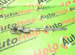 ��������� ������� Honda Airwave, CITY, Civic, Civic Ferio, CR-V, Element, Elysion, FIT, FIT ARIA, Integra, JAZZ, Mobilio, Mobilio Spike, Odyssey, RSX...