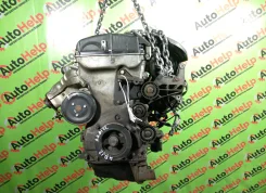 ��������� Citroen, Mitsubishi, Peugeot 4007, C-Crosser, Delica D:5, Outlander CV5W, CW5W, EP, GP 4B12 2WD/4WD 1000A773 1000A773 ����