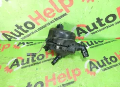 ������ ���������� ��������� ����� BMW 1-Series, 3-Series, 5-Series, 6-Series, 7-Series, Z4 E60, E61, E63, E64, E65, E66, E85, E86, E87, E90, E91 N52B2...
