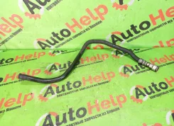 ����� �������������� BMW 1-Series, 3-Series, X1 E81, E82, E84, E87, E88, E90, E91, E92, E93 N52B25A, N52B30A 32416774305 32416774305 ����