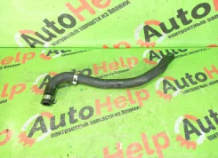 ����� �������������� BMW 1-Series, 3-Series, X1 E81, E82, E84, E87, E88, E90, E91, E92, E93 N52B25A, N52B30A 32416850582 32416850582 ����