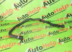 ������ �� ����� BMW 1-Series, 3-Series, X1 E81, E82, E84, E87, E88, E90, E91, E92, E93 64219178427 64219178427 ����