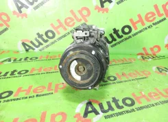 ����� ������������ BMW 3-Series, X3 E83, E92 N52B25A, N53B30A 64526918749 64526918749 ����