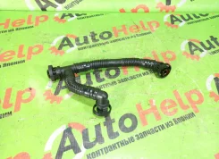 �������� ���������� ��������� ����� BMW 1-Series, 3-Series, 5-Series, 6-Series, 7-Series, Z4 E60, E61, E63, E64, E65, E66, E85, E86, E87, E90, E91 N52...