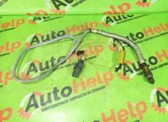 ������ ����������� BMW X3 E83 N52B25A 11783438782 11783438782 ����