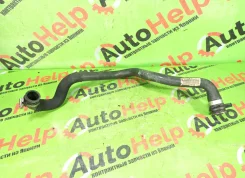 �������� ���������� BMW 1-Series, 3-Series, X3 E81, E82, E83, E87, E88, E90, E91, E92, E93 N52B25A, N53B30A 11537552339 11537552339 ����