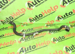 �������� ���������� BMW X3 E83 N52B25A 17123422785 17123422785 ����