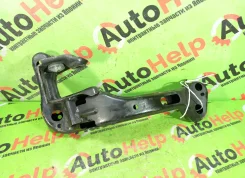 ��������� ���� BMW X3 E83 N52B25A, N52B30A 22313402272 22313402272 ����