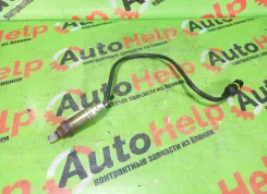 ������ ����������� BMW X3 E83 256S5, 306S3, M54B25, M54B30 11783413463 11783413463 ����