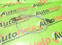 ������ ����������� BMW 5-Series, 7-Series, X3, Z4 E60, E61, E65, E66, E83, E85 256S5, 306S3, M54B25, M54B30 11787513963 11787513963 ����