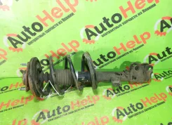 ������ Mitsubishi Outlander CW4W, CW5W, CW6W 2WD/4WD 4060A050, ������ �������� 4060A050 ����