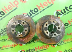 ���� ��������� BMW 5-Series E39 34111163013, �����/������ �������� 34111163013 ����