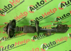 ������ Mitsubishi Outlander CW4W, CW5W, CW6W 2WD/4WD 4060A050, ������ �������� 4060A050 ����
