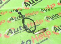 ������ ����������� BMW X3 E83 256S5, 306S3, M54B25, M54B30 11783413464 11783413464 ����