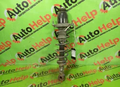������ Toyota Allex, Allion, Corolla, Corolla AXIO, Corolla Fielder, Corolla RUNX, Corolla Spacio, OPA, Premio, Prius, Sienta, Vista, Vista Ardeo, WIL...