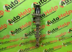 ������ Toyota Allex, Allion, Corolla, Corolla AXIO, Corolla Fielder, Corolla RUNX, Corolla Spacio, OPA, Premio, Prius, Sienta, Vista, Vista Ardeo, WIL...