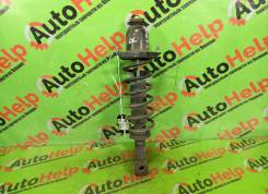 ������ Toyota Allex, Allion, Corolla, Corolla AXIO, Corolla Fielder, Corolla RUNX, Corolla Spacio, OPA, Premio, Prius, Sienta, Vista, Vista Ardeo, WIL...