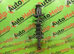 ������ Toyota Allex, Allion, Corolla, Corolla AXIO, Corolla Fielder, Corolla RUNX, Corolla Spacio, OPA, Premio, Prius, Sienta, Vista, Vista Ardeo, WIL...