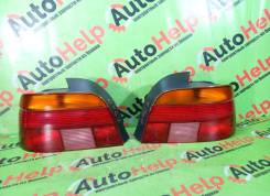������ BMW 5-Series E39 63218363557, �����/������ 63218363557 ����