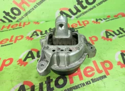 ������� ��������� BMW 5-Series F10, F11 N47D20C 22116785602, ������ 22116785602 ����