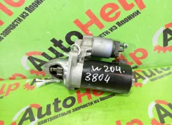 ������� Mercedes C-Class, CLK-Class, E-Class, SLK-Class A207, C204, C207, R172, S204, S212, W204, W212 271.820, 271.860, 271.861, 271820, 271860, 2718...