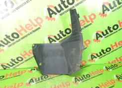 ��������� Nissan Dualis, Qashqai, Qashqai+2 J10, J10E, JJ10E, KJ10, KNJ10, NJ10 78819JD00A, ����� ������ 78819JD00A ����