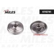 ������� ��������� Matiz (TRW DB4273) K110741 Miles K110741 K110741 ����