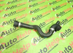 �������� ���������� BMW 1-Series, 3-Series, X1 E82, E84, E88, E90, E91, E92, E93 N46B20B 7532493 17127531769 17127531769 ����