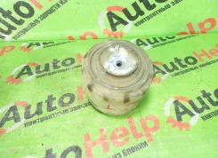 ������� ��������� Mercedes CLS-Class, E-Class C219, S211, W211, W219 272.964, 272964, M272964, M272E35 2WD A2112402917, ����� A2112402917 ����